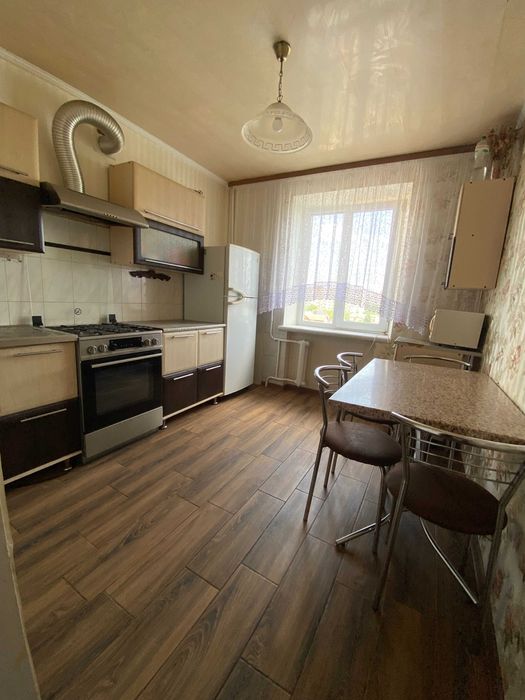Продаж чудової квартири  в самому центрі Гречан біля Парку VS ID:39129