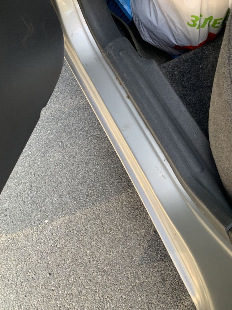 Продам Daewoo Lanos 1.5