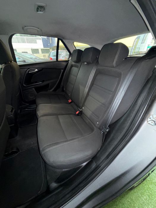 Fiat Tipo 1.3 Multijet Sw