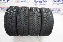 Резина\Шини 185/65 R14 Cordiant