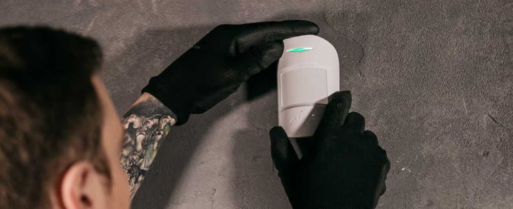 Розумний дім під ключ ‼️ Умный дом • Smart Home система + Київ