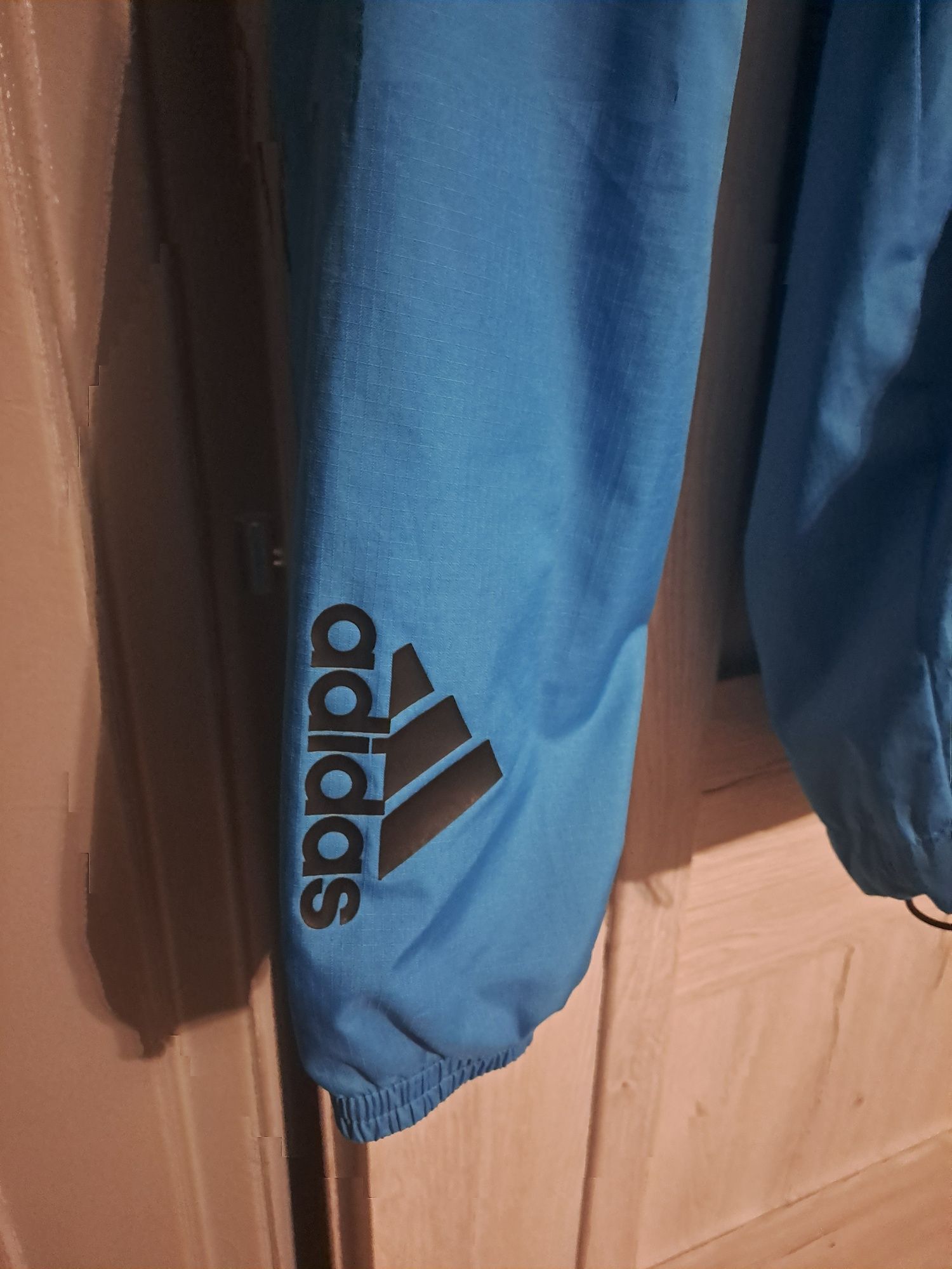 Kurtka meska adidas