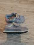Buty sportowe new balnce rozm. 21
