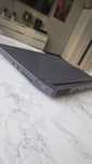 DELL G15 i5 RTX3050Ti 16GB FULL HD laptop gamingowy