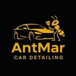 AntMar - Car Detailing, pranie chemiczne, korekta lakieru, powłoki,