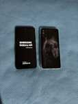 Samsung Galaxy A51 - 128GB de memoria