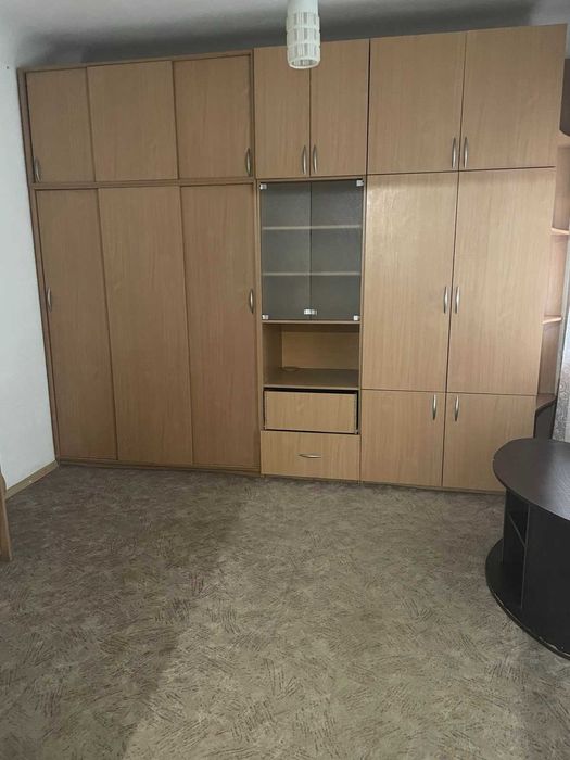 Сдам 1 квартиру в Центре