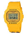 Часы Casio DW-5600SLC-9E ! Оригинал! Фирменная гарантия 2 года!
