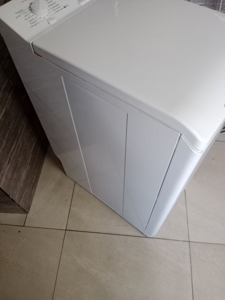 Pralka AEG 40 cm