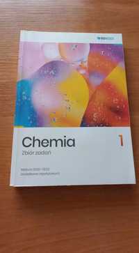 Chemia 1 zbiór zadań