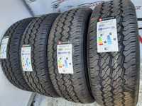 225/65r16C 112/110R Eurorepar (gr.Hankook) Reliance