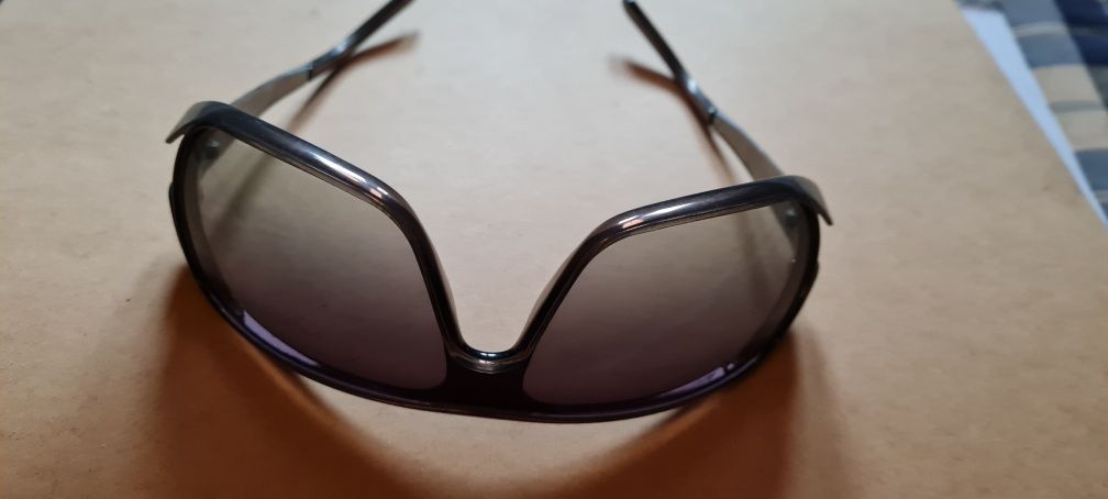 Oculos de sol  Carrera originais optimo estado