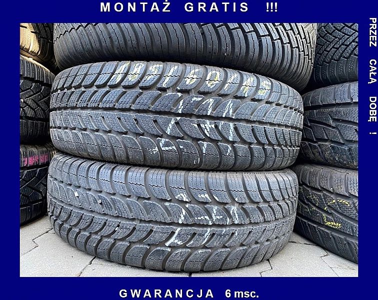 185/60r15 Dębica Frigo 2_6,5mm_2szt_(271)