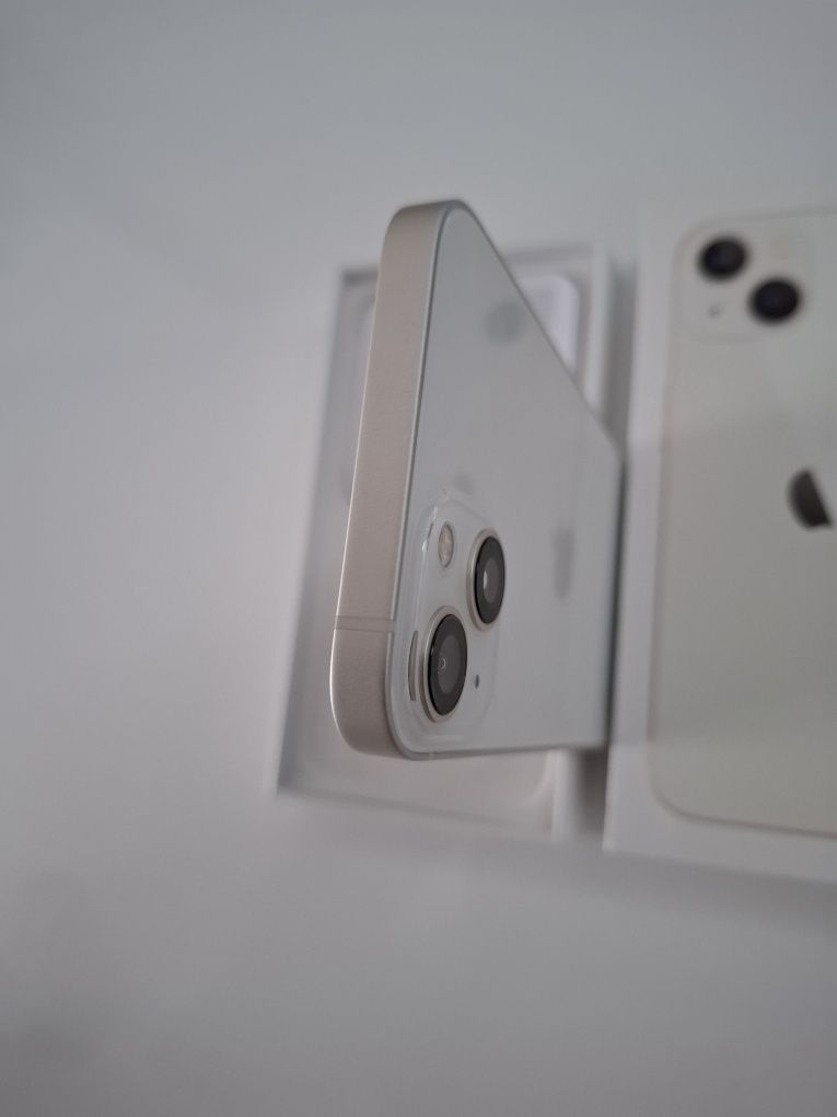 iPhone 13 stan idealny