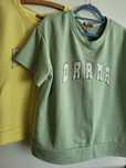 Bluza bluzy Mooij