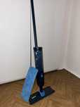 Mop Philips OneUp 3000
