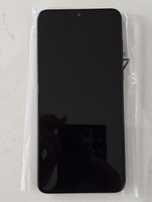 Smartphone Alcatel  1V-Muito pouco uso
