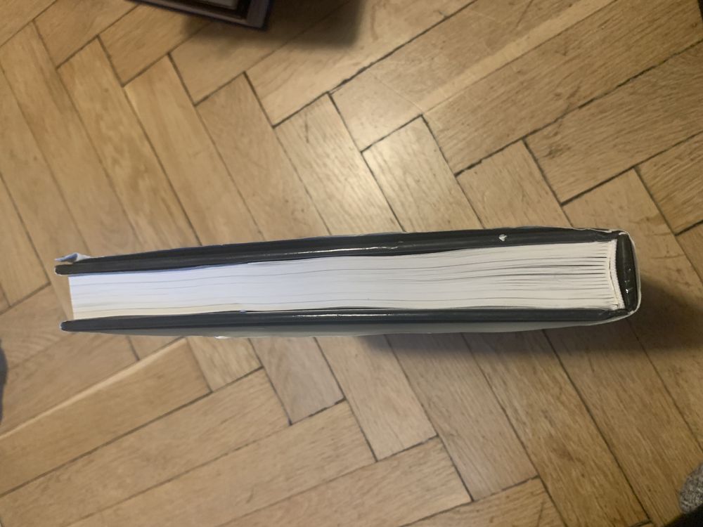 Piękne konie Ilustrowana historia ras Tamsin Pickeral