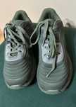 Sneakers Reserved