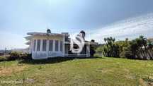 Moradia Isolada T5 em UDF de Malta e Canidelo