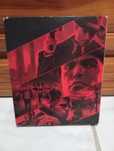 PlayStation 4 - Mafia Trilogy (1/2/3)