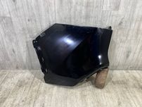Бампер задний левый Toyota RAV4 Rav 4 ( 2019 - 2024 г. ) 52162-42440