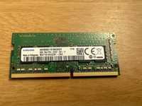 Memória 8GB DDR4 Portátil