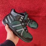 Водонепроникні barefoot черевики Xcursion Xero Shoes унісекс