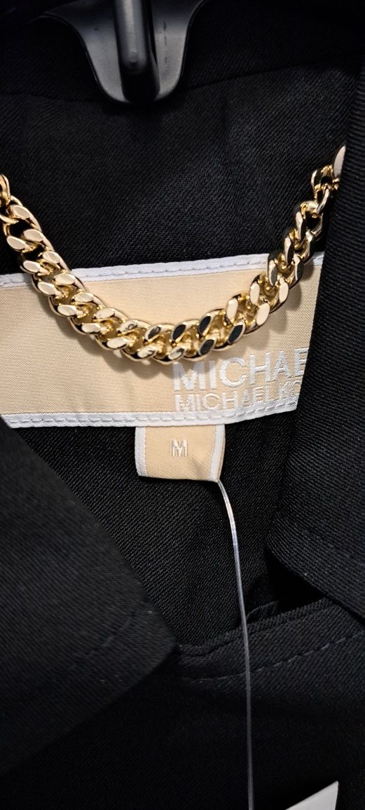 Trencz Michael Kors rozm M