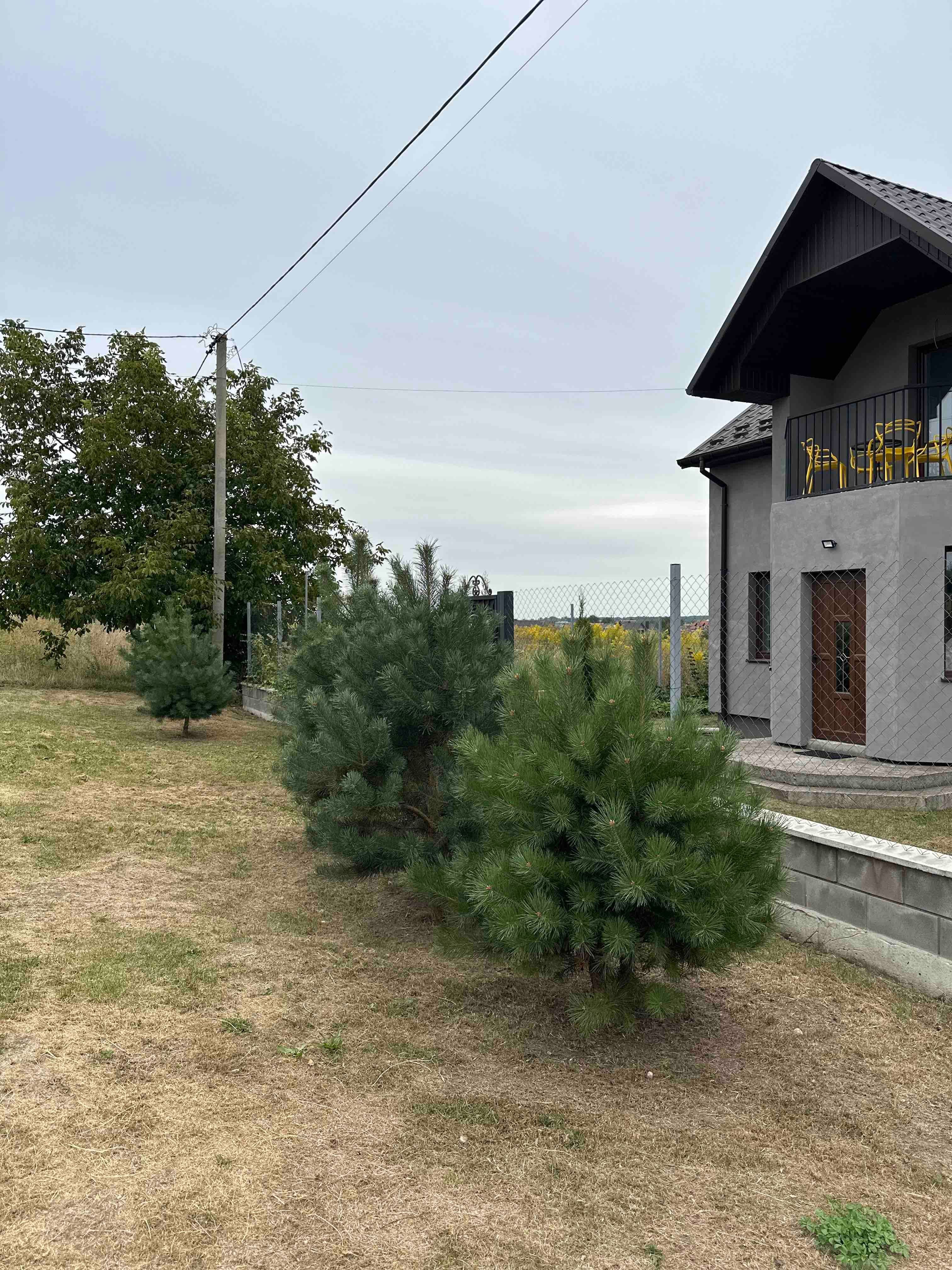 Продам будинок біля Луцька в селі Городище Боратинська ОТГ