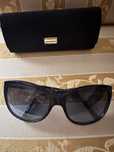 Okulary Dolce&Gabana