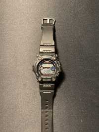 Zegarek Casio g-shock te-7900