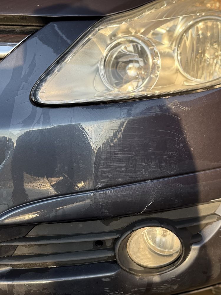 Opel Corsa D 1.3 CDTI