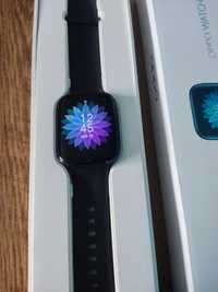 Smartwatch Oppo watch 46mm wifi