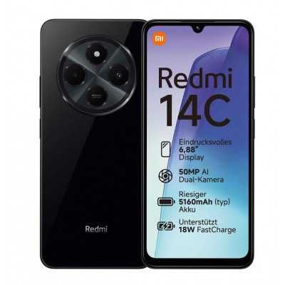redmi 14 c 4/128