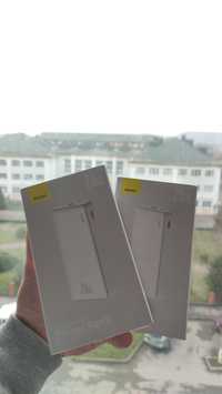 Power Bank Baseus 20000 mAh 20W