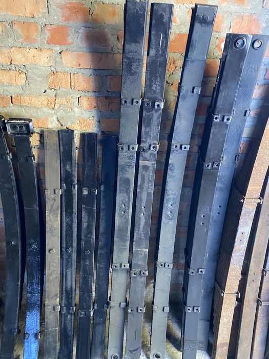 Запчастини Газ  розбірка  Полтава! Працюємо з НДС!