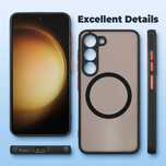 Ochronne plecki Samsung S4 Plus etui Case szkło w zestawie