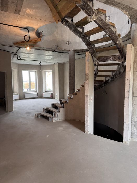 Ексклюзивна пропозиція!