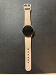 Smartwatch Samsung Galaxy Watch4