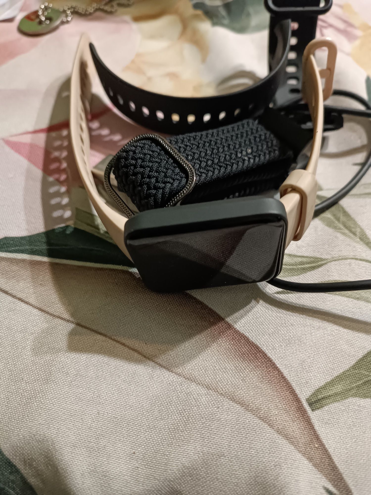 Sprzedam smartwatch Redmi Watch 2 Lite