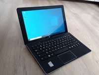 Laptop / Tablet dotykowy TrekStor SurfTab Duo W2