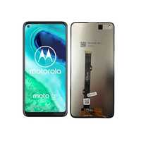 Wyświetlacz Lcd Ekran Do Motorola Moto G8 Xt2045