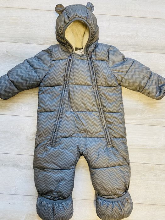 Комбінезон gap