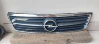 Grill Opel Omega Fl