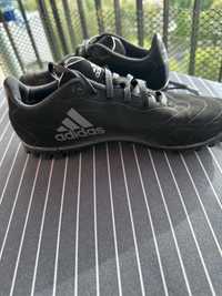 Buty Turfy Adidas