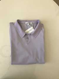 Polo Calvin Klein 2XL