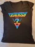 Koszulka guess M