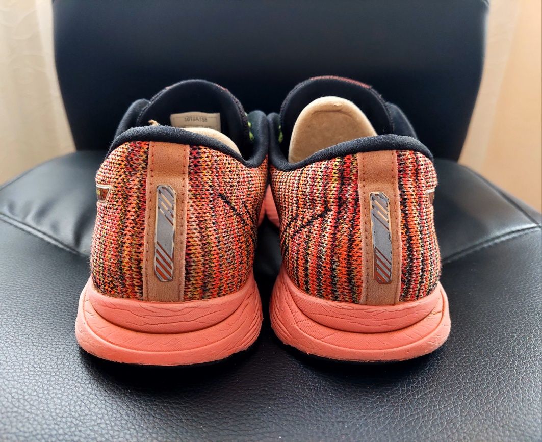 Кросівки Asics оригінал