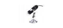 Mikroskop cyfrowy XREC X800